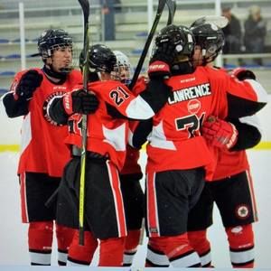 Meet your Posher, Nathaniel